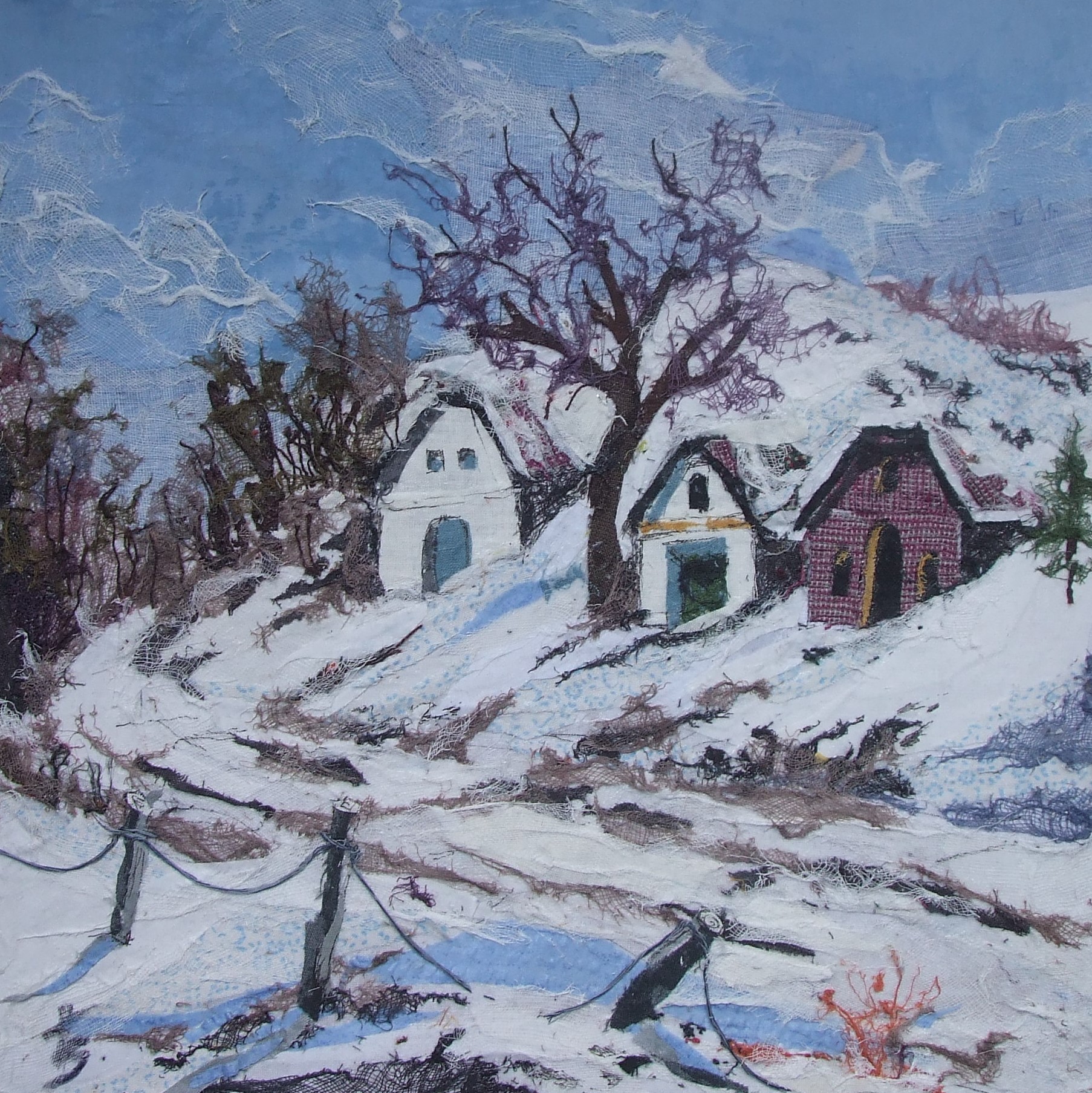 DSCF1336